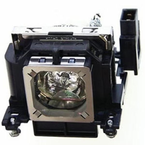 Replacement for Sanyo Plc-xu305c Lamp & Housing, Ilc, Mfr#: PLC-XU305C  LAMP & HOUSING SANYO